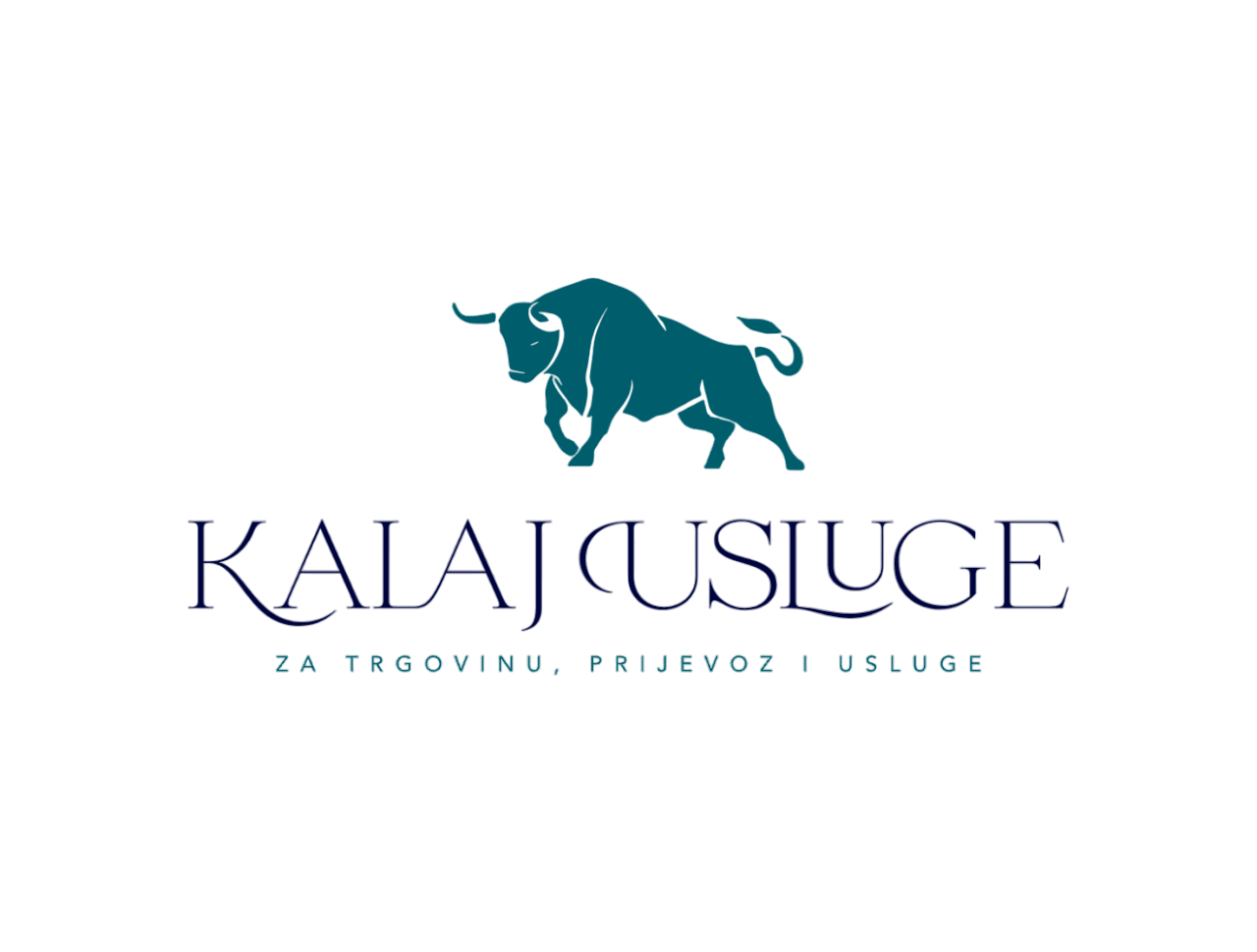 kalaj_usluge_logo