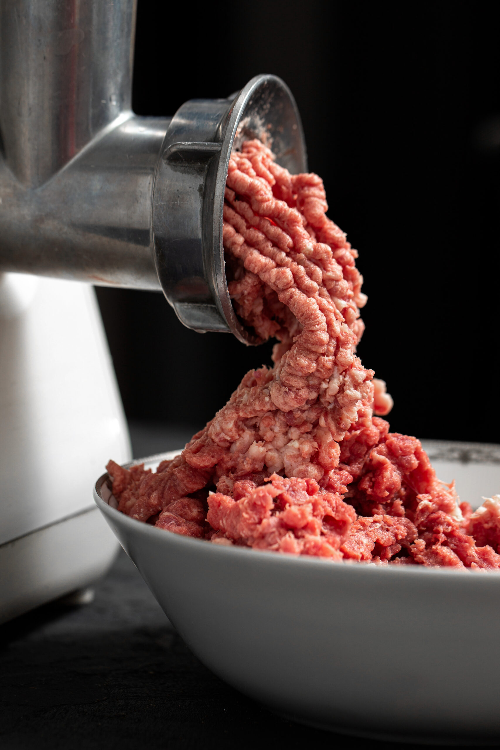 minced-meat-fresh-raw-ground-meat