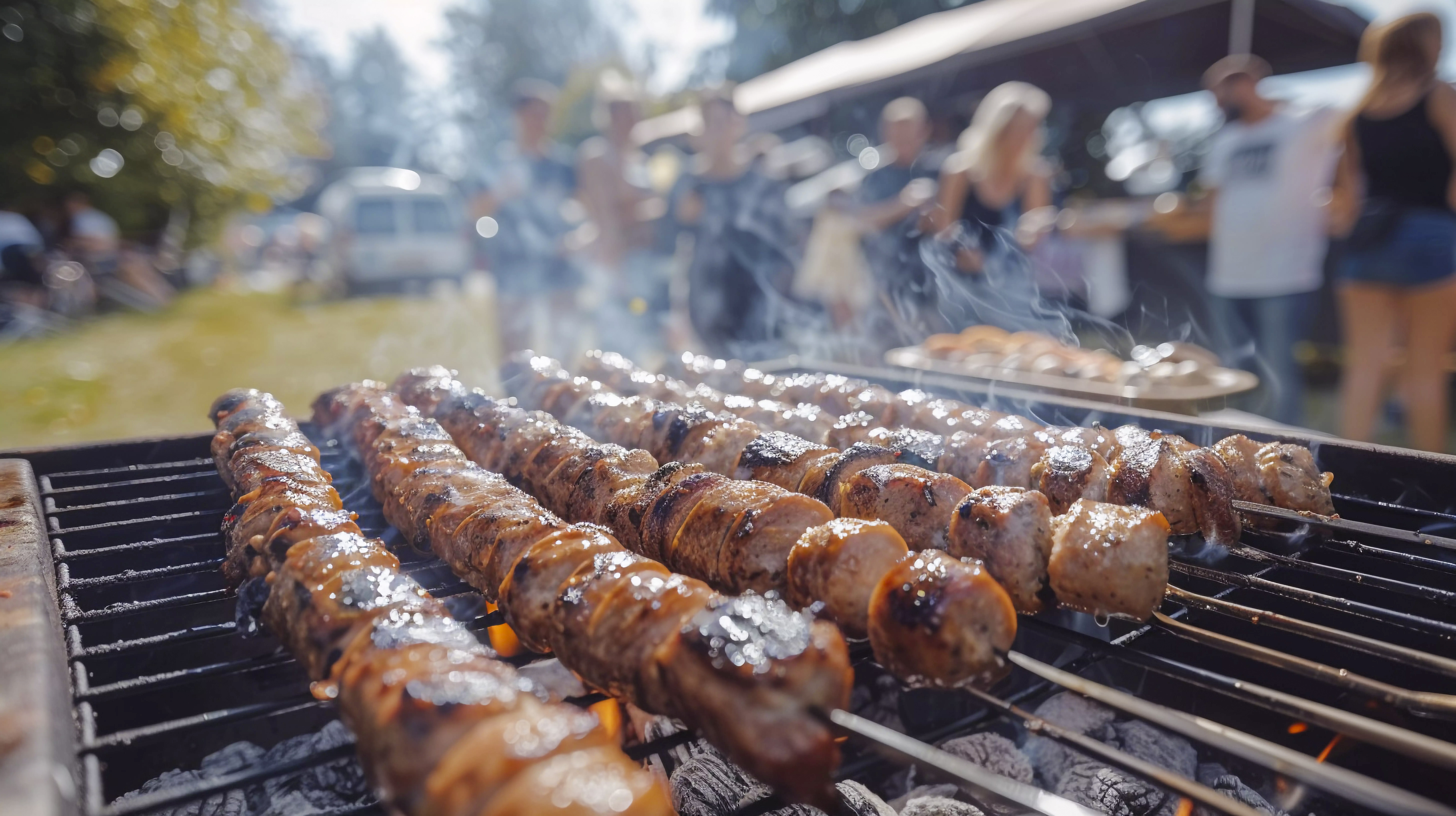 street-food-still-life